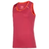La Sportiva Women's Tracer Tank - Running Shirt