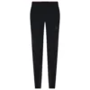 La Sportiva Women's Triumph Tight Pant - Running Trousers