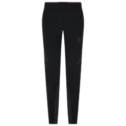 La Sportiva Women's Triumph Tight Pant - Running Trousers