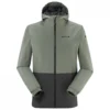 Lafuma Access Jacket - Waterproof Jacket