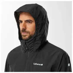 Lafuma Access Jacket - Waterproof Jacket -Outdoor Clothing Shop lafuma access jacket waterproof jacket detail 8