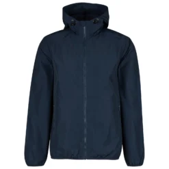 Jacket Fairford - Windproof Jacket