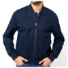 Jacket Koojan - Casual Jacket