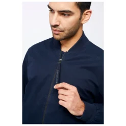 Jacket Koojan - Casual Jacket -Outdoor Clothing Shop langerchen jacket koojan casual jacket detail 3