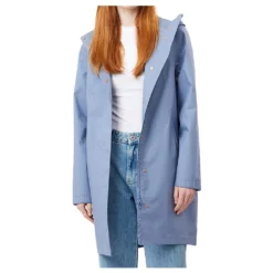 Women's Coat Risana - Coat