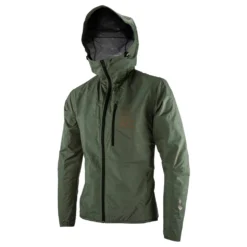 LEATT MTB HydraDri 2.0 Jacket - Cycling Jacket