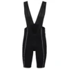 Loeffler Bike Bib Shorts - Cycling Bottoms