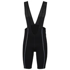 Outdoor Clothing Shop 34 Loeffler Bike Bib Shorts - Cycling Bottoms