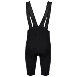 Outdoor Clothing Shop -Outdoor Clothing Shop loeffler bike bib shorts cycling bottoms detail 2