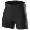 Loeffler Bike Extra Short Tights Basic - Cycling Bottoms