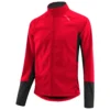 Loeffler Bike Jacket Beta Windstopper Light - Cycling Jacket