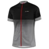 Loeffler Bike Shirt Full Zip Stream 3.0 - Cycling Jersey