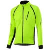 Loeffler Bike Zip-Off Jacket San Remo 2 Windstopper Light - Cycling Jacket
