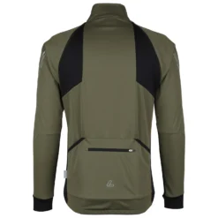 Loeffler Bike Zip-Off Jacket San Remo 2 Windstopper Light - Cycling Jacket -Outdoor Clothing Shop loeffler bike zip off jacket san remo 2 windstopper light cycling jacket detail 4