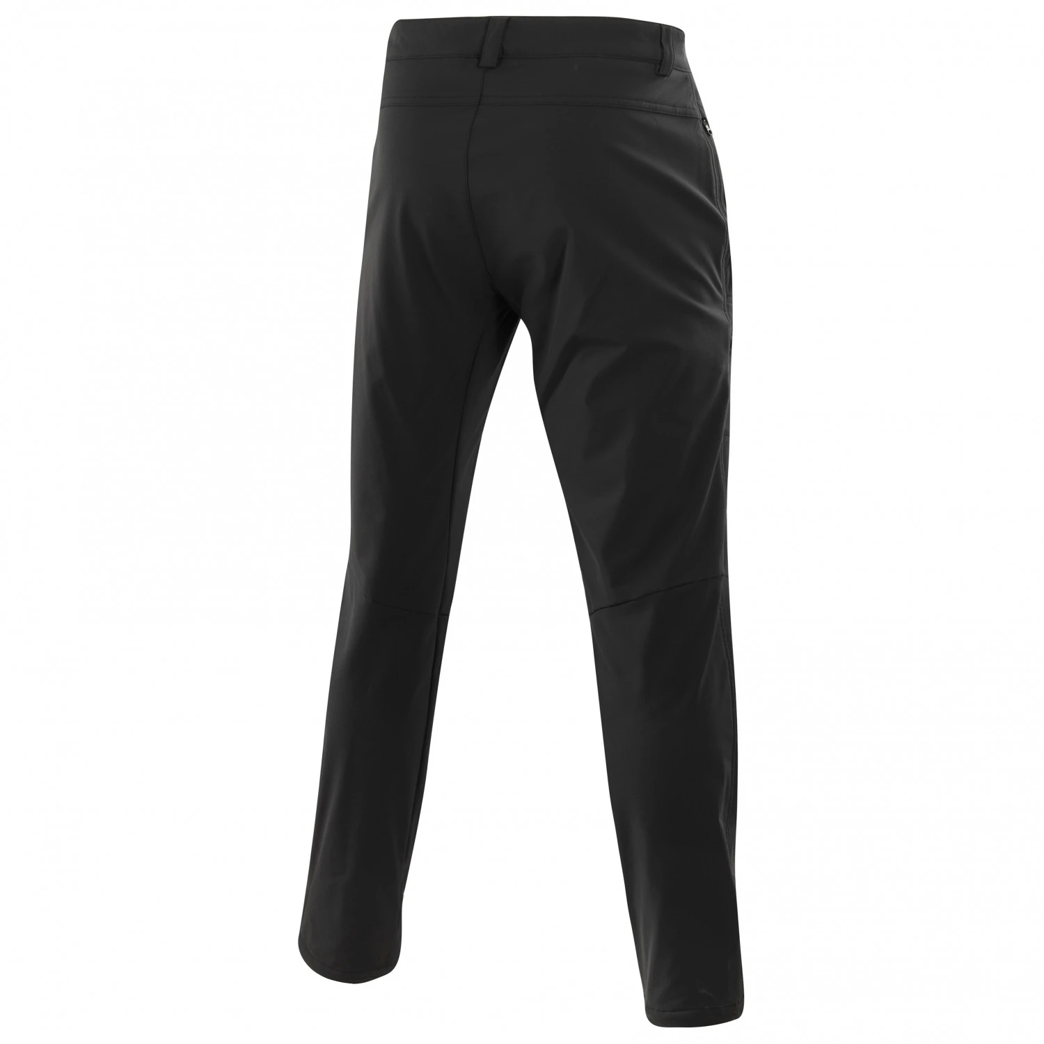 Loeffler Pants Alaska Active Stretch Warm - Winter Trousers 2 Loeffler Pants Alaska Active Stretch Warm - Winter Trousers - Image 2