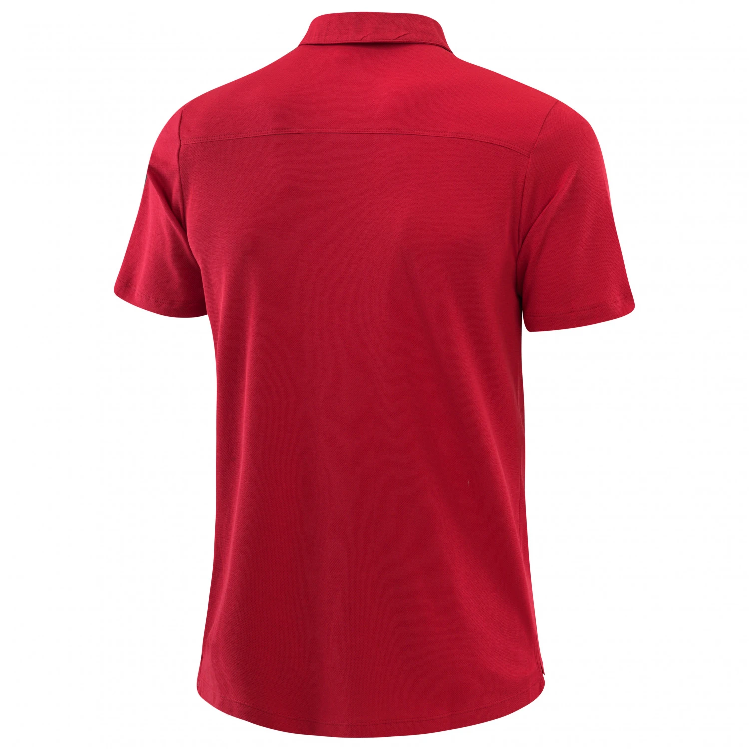 Loeffler Poloshirt Transtex-Single - Polo Shirt 2 Loeffler Poloshirt Transtex-Single - Polo Shirt - Image 2