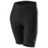 Loeffler Women's Bike Short Tights Basic - Cycling Bottoms