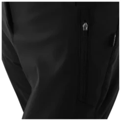 Loeffler Women's Funktionshose Alaska ASW - Winter Trousers -Outdoor Clothing Shop loeffler womens funktionshose alaska asw winter trousers detail 3