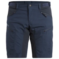 Lundhags Makke II Shorts - Shorts