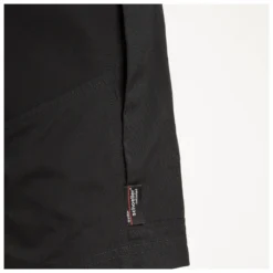 Lundhags Makke II Shorts - Shorts -Outdoor Clothing Shop lundhags makke ii shorts shorts detail 7