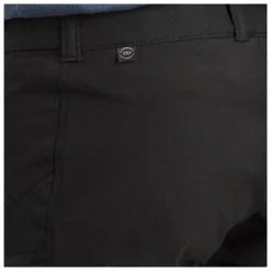 Lundhags Makke II Shorts - Shorts -Outdoor Clothing Shop lundhags makke ii shorts shorts detail 8