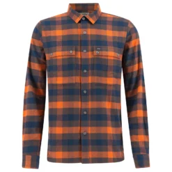 Lundhags Rask Shirt - Shirt