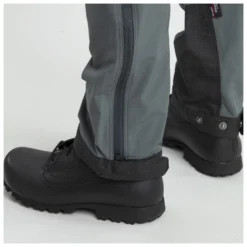 Lundhags Women's Askro Pro Pant - Walking Trousers 20 Lundhags Women's Askro Pro Pant - Walking Trousers -Outdoor Clothing Shop lundhags womens askro pro pant walking trousers detail 10