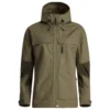 Lundhags Women's Authentic Jacket - Casual Jacket