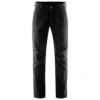 Maier Sports Herrmann - Winter Trousers