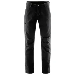 Maier Sports Herrmann - Winter Trousers