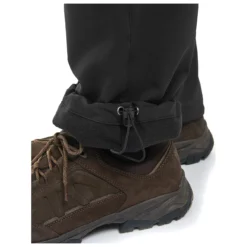 Maier Sports Herrmann - Winter Trousers 9 Maier Sports Herrmann - Winter Trousers -Outdoor Clothing Shop maier sports herrmann winter trousers detail 5