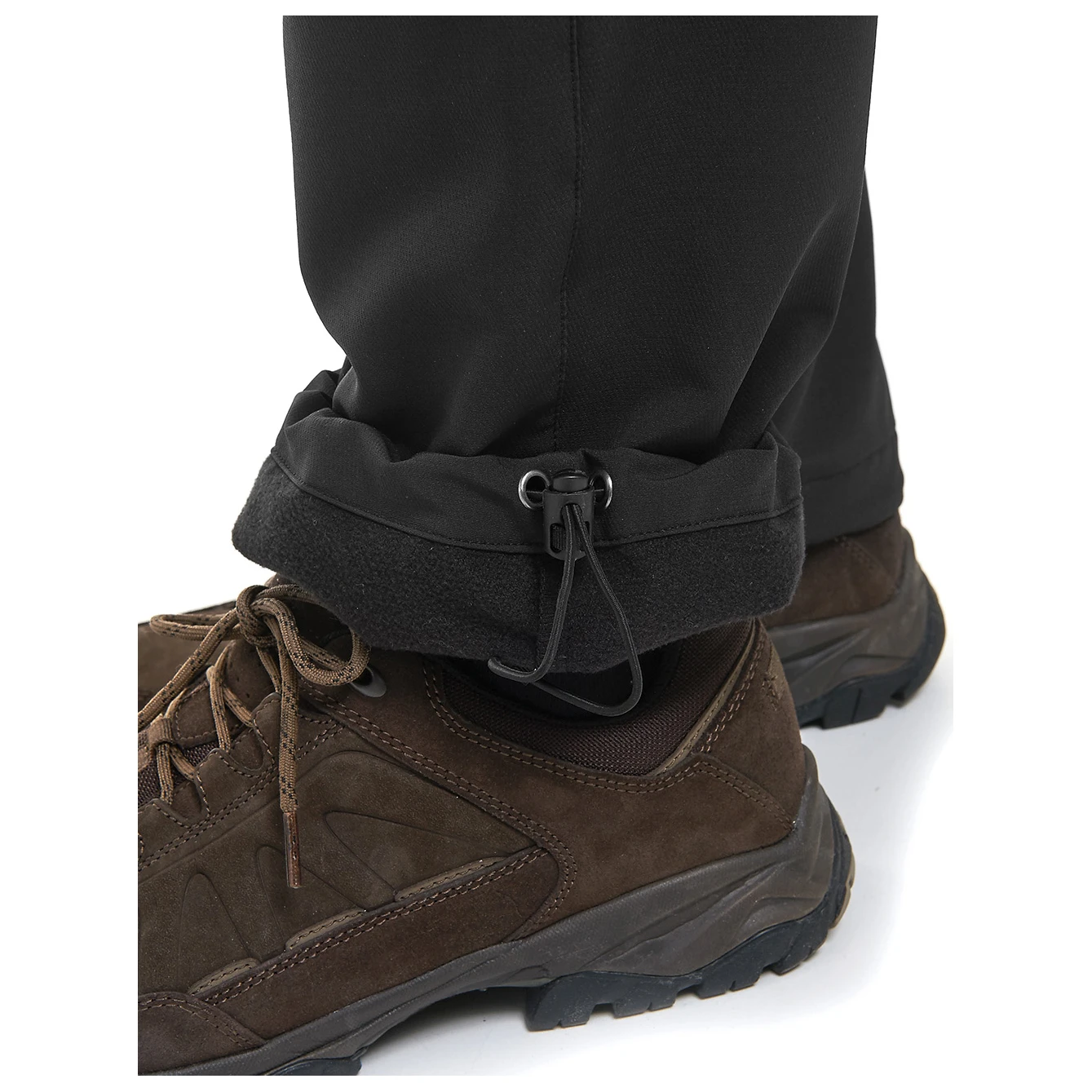 Maier Sports Herrmann - Winter Trousers 5 Maier Sports Herrmann - Winter Trousers - Image 5