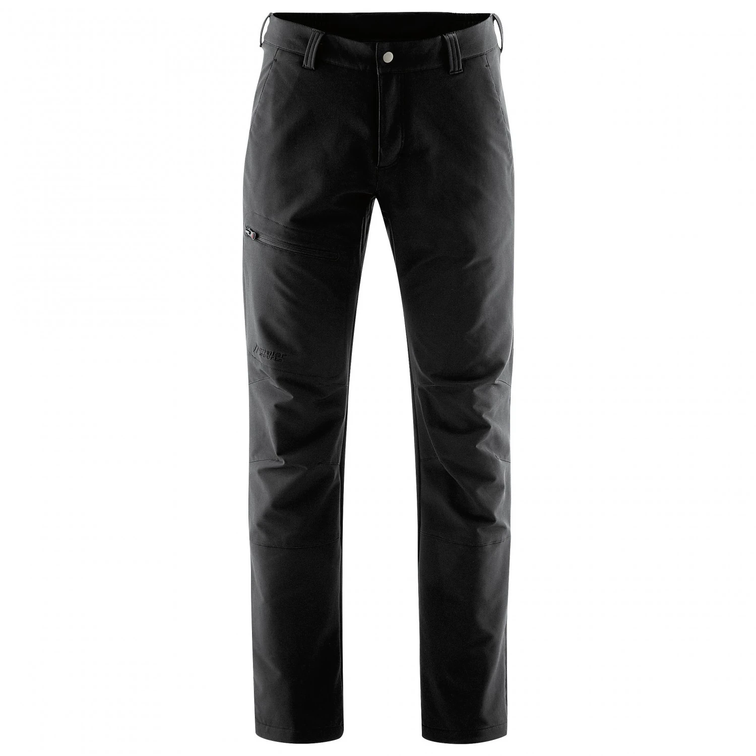 Maier Sports Herrmann - Winter Trousers 1 Maier Sports Herrmann - Winter Trousers