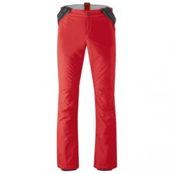 Maier Sports Joscha Slim - Ski Trousers