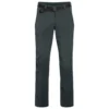 Maier Sports Oberjoch Therm - Winter Trousers