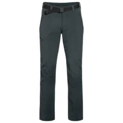 Maier Sports Oberjoch Therm - Winter Trousers