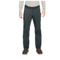 Maier Sports Oberjoch Therm - Winter Trousers 6 Maier Sports Oberjoch Therm - Winter Trousers -Outdoor Clothing Shop maier sports oberjoch therm winter trousers detail 3
