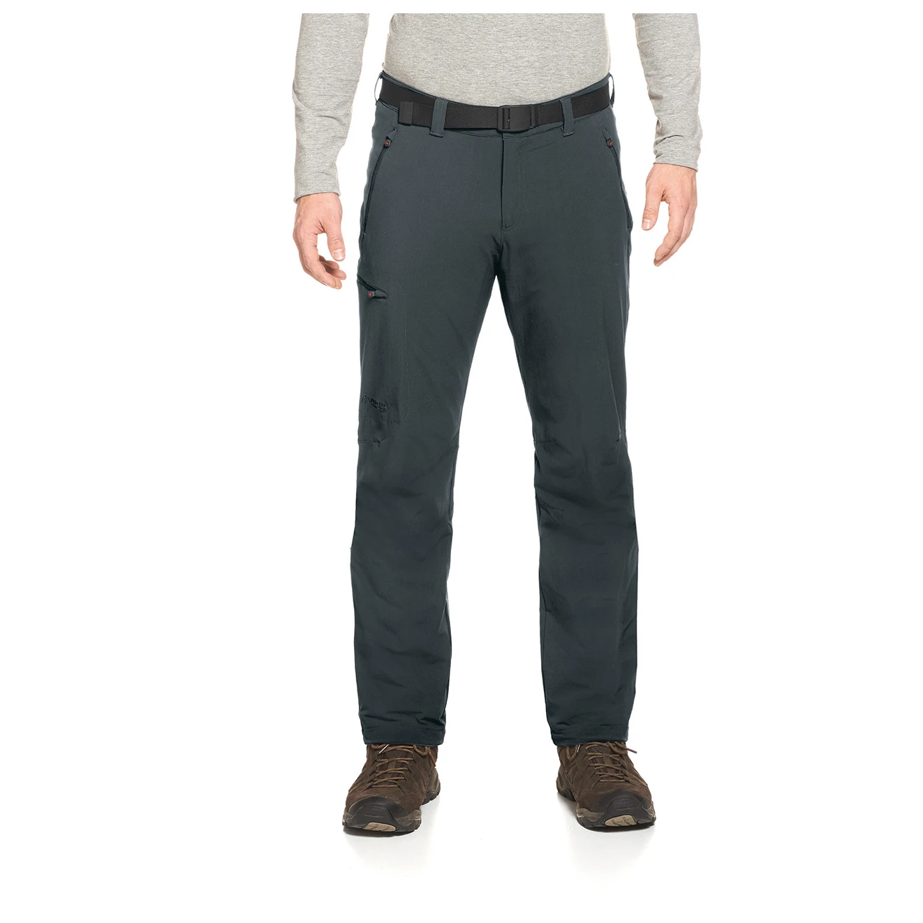 Maier Sports Oberjoch Therm - Winter Trousers 3 Maier Sports Oberjoch Therm - Winter Trousers - Image 3