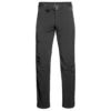 Maier Sports Oberjoch - Winter Trousers