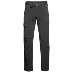 Maier Sports Oberjoch - Winter Trousers