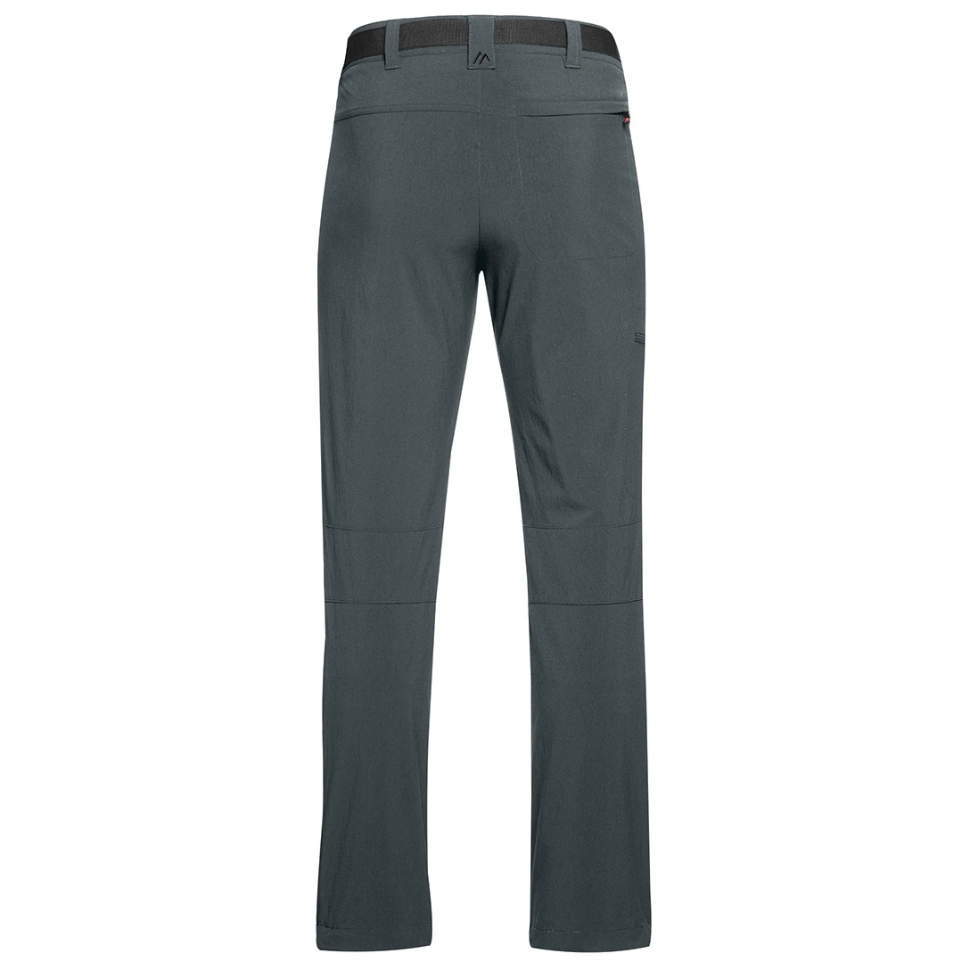 Maier Sports Oberjoch - Winter Trousers 2 Maier Sports Oberjoch - Winter Trousers - Image 2