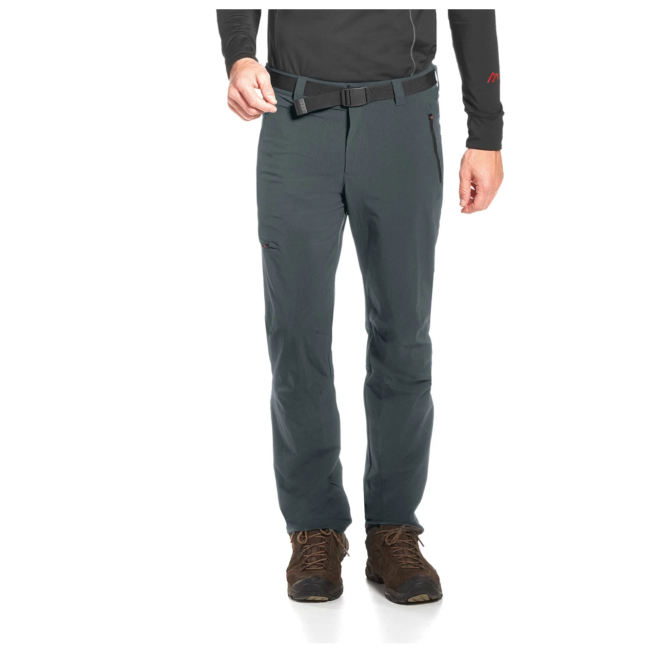 Maier Sports Oberjoch - Winter Trousers 3 Maier Sports Oberjoch - Winter Trousers - Image 3