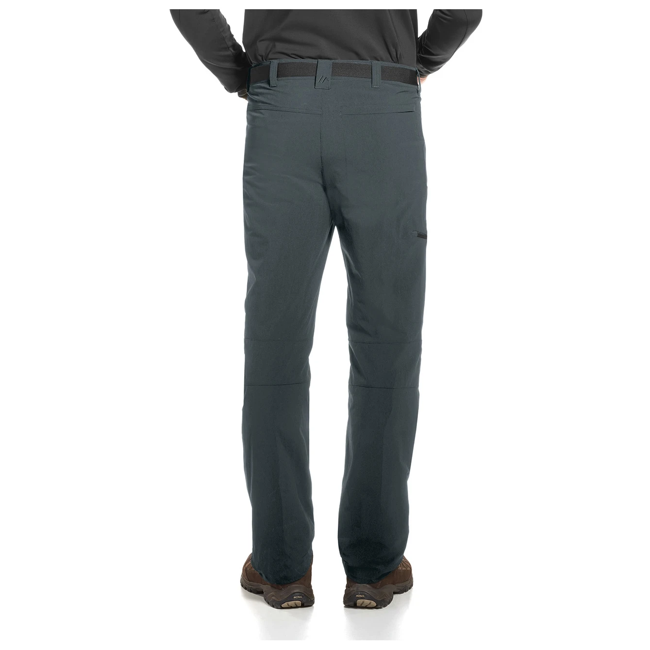 Maier Sports Oberjoch - Winter Trousers 4 Maier Sports Oberjoch - Winter Trousers - Image 4