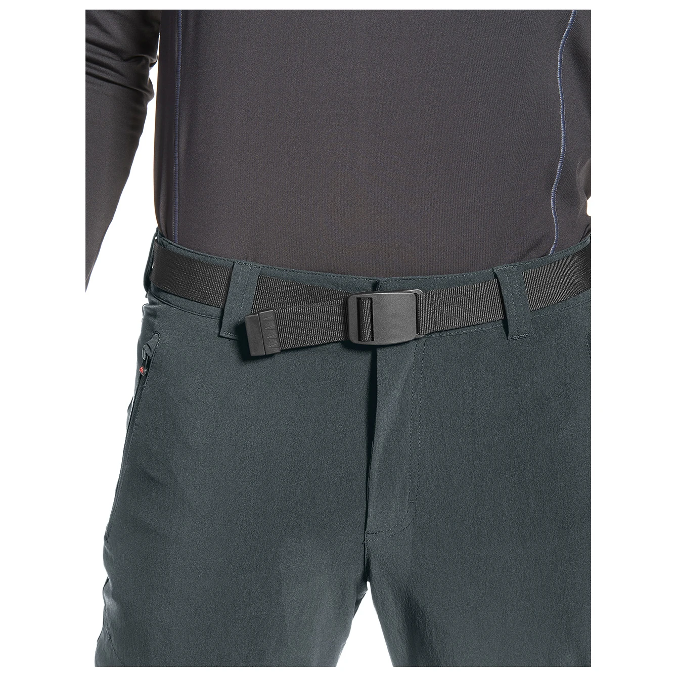 Maier Sports Oberjoch - Winter Trousers 5 Maier Sports Oberjoch - Winter Trousers - Image 5