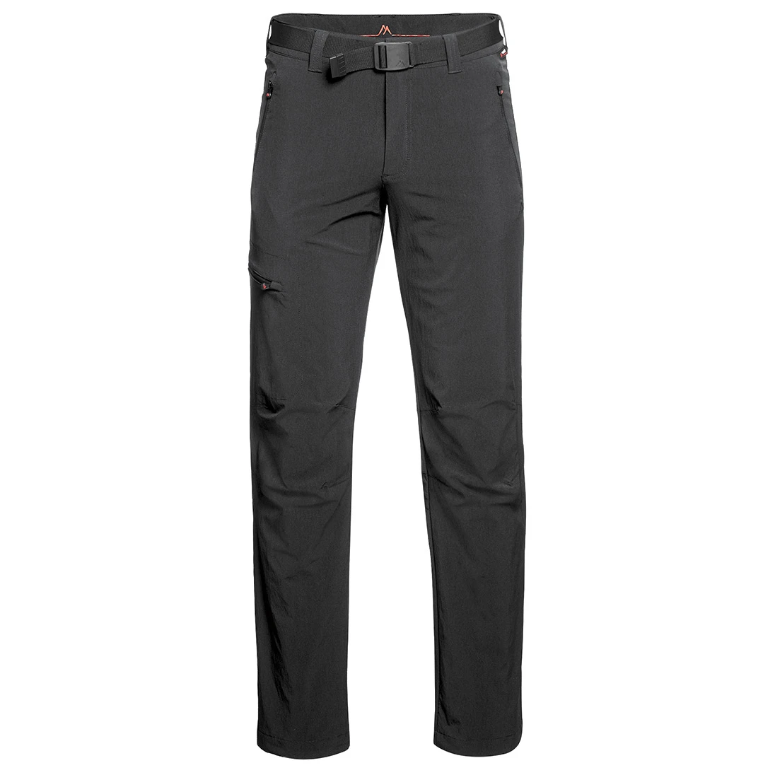 Maier Sports Oberjoch - Winter Trousers 1 Maier Sports Oberjoch - Winter Trousers