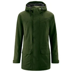 Maier Sports Olle - Parka