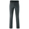 Maier Sports Perlit - Winter Trousers