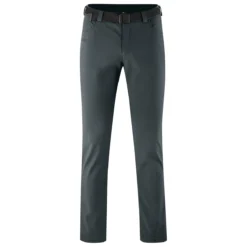 Maier Sports Perlit - Winter Trousers