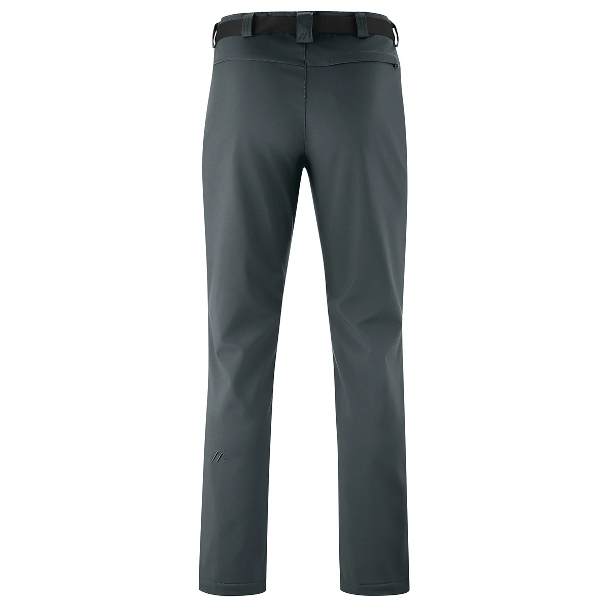 Maier Sports Perlit - Winter Trousers 2 Maier Sports Perlit - Winter Trousers - Image 2