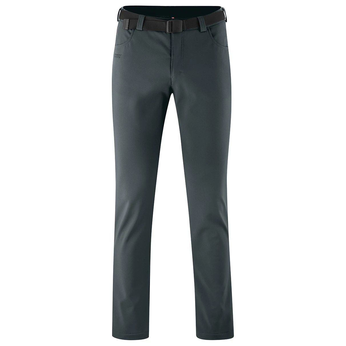 Maier Sports Perlit - Winter Trousers 1 Maier Sports Perlit - Winter Trousers